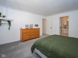 4251 Woodsage Trace - Photo 26