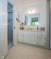 4251 Woodsage Trace - Photo 27