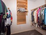 4251 Woodsage Trace - Photo 29