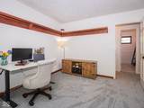 4251 Woodsage Trace - Photo 30