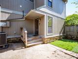 4251 Woodsage Trace - Photo 4