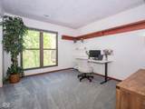 4251 Woodsage Trace - Photo 31