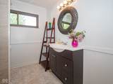 4251 Woodsage Trace - Photo 32