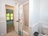 4251 Woodsage Trace - Photo 33