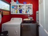 4251 Woodsage Trace - Photo 34