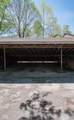 4251 Woodsage Trace - Photo 35