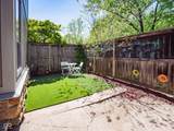4251 Woodsage Trace - Photo 5