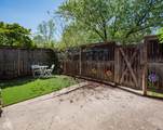 4251 Woodsage Trace - Photo 6