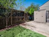 4251 Woodsage Trace - Photo 7