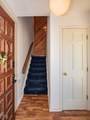 4251 Woodsage Trace - Photo 8