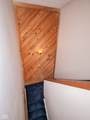 4251 Woodsage Trace - Photo 9