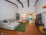 4251 Woodsage Trace - Photo 10