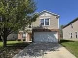 2274 Bridlewood Drive - Photo 1