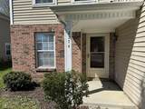 2274 Bridlewood Drive - Photo 2