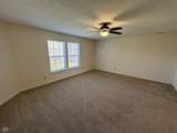 2274 Bridlewood Drive - Photo 11