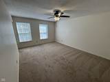 2274 Bridlewood Drive - Photo 12