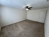 2274 Bridlewood Drive - Photo 13