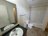 2274 Bridlewood Drive - Photo 14