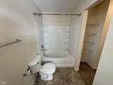2274 Bridlewood Drive - Photo 15