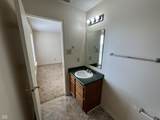 2274 Bridlewood Drive - Photo 16