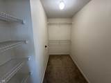 2274 Bridlewood Drive - Photo 17