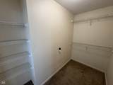 2274 Bridlewood Drive - Photo 18