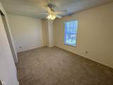 2274 Bridlewood Drive - Photo 19