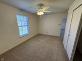 2274 Bridlewood Drive - Photo 20