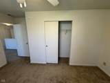 2274 Bridlewood Drive - Photo 21