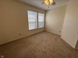 2274 Bridlewood Drive - Photo 22