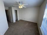2274 Bridlewood Drive - Photo 23