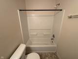 2274 Bridlewood Drive - Photo 24