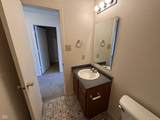 2274 Bridlewood Drive - Photo 25
