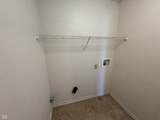 2274 Bridlewood Drive - Photo 26