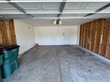 2274 Bridlewood Drive - Photo 27