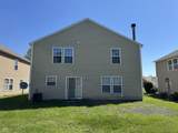 2274 Bridlewood Drive - Photo 28