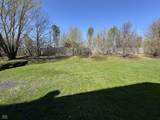 2274 Bridlewood Drive - Photo 29