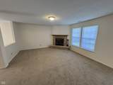 2274 Bridlewood Drive - Photo 4