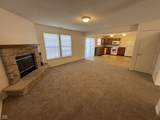 2274 Bridlewood Drive - Photo 5