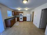 2274 Bridlewood Drive - Photo 6