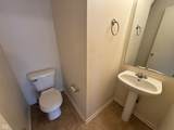 2274 Bridlewood Drive - Photo 7