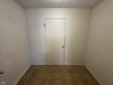 2274 Bridlewood Drive - Photo 8