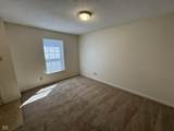2274 Bridlewood Drive - Photo 9