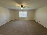 2274 Bridlewood Drive - Photo 10