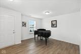 1338 Delacorte Circle - Photo 2