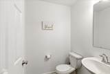 1338 Delacorte Circle - Photo 11