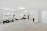 1338 Delacorte Circle - Photo 12