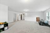 1338 Delacorte Circle - Photo 13