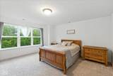 1338 Delacorte Circle - Photo 14