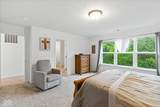 1338 Delacorte Circle - Photo 15